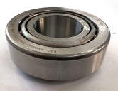 Подшипник редуктора задний (раздатки муфты) 5304839000 (KM86649-M86610) Santa Fe, Tucson, Sportage Производитель KBC, Ю.Корея