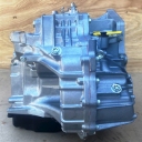 Автоматическая коробка (АКПП) VAG 09G 300 065 P Fabia, Rapid, Polo НОВАЯ Оригинал