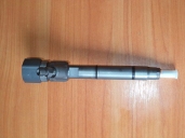 Форсунка 33800-2A900 ( 338002A900 ) D4FB и D4FC 1.6 CRDi