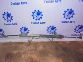 Рейка рулевая Captiva, Antara, Winstorm 4808602, 96626521, 96026283, 95488651, 94567347, 4818783, 4818671, 4817547 с тест-машины, пробег 2000км.