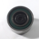 Ролик ГРМ обводной GT-10520 (2481027250) Санта Фе, Спортейдж, Церато, Сид, Оптима D4EA GMB, Ю.Корея