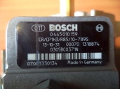 0 445 010 159 (0445010159)  BOSCH
