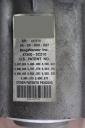 Раздаточная коробка 47300-3C210  Sorento TOD D4CB 2002-2007 Контрактная из Ю.Кореи