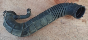 Патрубок воздушного фильтра 2351034102 Ssangyong Korando C, New Actyon Контрактный