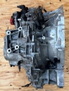 РКПП (робот) 740DHB / 7DCT400 7-ми ступенчатый 4WD Exeed RX, VX, Jaecoo J8, Сhеry Tiggo 9 с тест-машины 2500км 