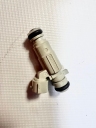 Бензиновый инжектор 35310-04000  i10 2007-2013,  Picanto 2011-2017 G3LA, G4LA Оригинал