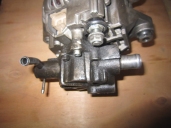 Генератор б/у 373004A201 Porter II D4CB. Снят с тестированного мотора.