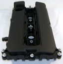 Клапанная крышка 55564395 GM: Opel / Chevrolet / Daewoo 1.4л , 1.6л , 1.8л , 2.0л Оригинал
