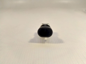 Включатель лампы заднего хода GM 95028604 Antara, Astra, Mokka, Zafira, Aveo, Cruze,Captiva Оригинал