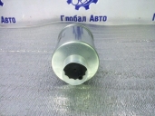 Фильтр топливный Bosch 1457434442 (HDF 924) Киа Карнивал, Бонго 3, Хендай Терракан J3 2.9л