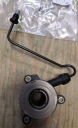 Подшипник выжимной GM 96890028 Aveo 2011, Cobalt,  Tracker, Mokka, Оригинал