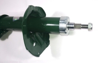 Амортизатор передний левый 54650-25100 (5465025100) H. Accent 1999-2010 Оригинал