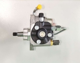 ТНВД Denso 294000-0952 ( 6C1Q-9B395-BF, 1539831 ) Ford Transit 2.4 Новый. Оригинал