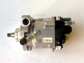 Новый ТНВД 6650700401 (9044A162A) Ssangyong D20DT, D27 Оригинал. Гарантия