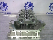 ГБЦ OM651.911 / OM651.924 / OM 651.925 (2008-2013) 2.2 CDI Mercedes A6510101120 Nomparts , Ю.Корея