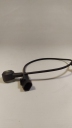 Датчик детонации 39250-2G100 G4KD, G4KC, G4KE  Оригинал