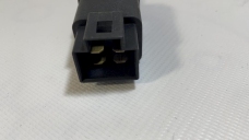 Датчик включения стоп-сигнала GM 95368628 Aveo, Epica, Kalos, Lacetti, Spark, Matiz, Nubira Оригинал