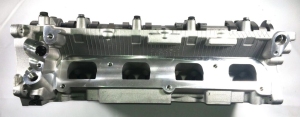 ГБЦ в сборе G4KD 4G064-2GU00 Sportage, ix35, Tussan , Sonata. Новая. Оригинал