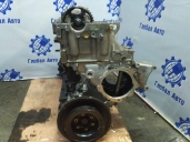 Двигатель OM662 б.у. (662911) Istana комплектации SUB