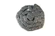 Цепь распредвала 2432123780 ( 24321-23780 ) G4GC 2.0 Beta Tucson , Sportage , Avante TCK, Ю.Корея