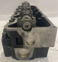 ГБЦ 2L Toyota в сборе 11101-54111 ( 1110154111 ) Nomparts, Ю.Корея