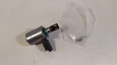 Клапан  дозирующий топливный 9805746880 (1793473,1945275, BK2Q9358AA) Ford Transit, Peugeot Boxer, Citroen Jumper 2.2л Euro 5 Оригинал