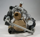 ТНВД 9729400073  DENSO D6GA