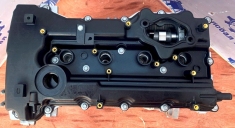 Двигатель G4KH 2.0л GDI THETA 2 , Turbo 181S1-2GH00 комплектация SUB (без навесного) Новый. Оригинал