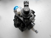 0 445 010 124 BOSCH ТНВД D4FB