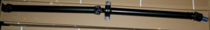 Карданный вал GMP Grand Starex MT 491004H000