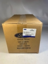 Помпа  (насос водяной 2460308 ) 1849276 Ford Transit RWD, Ranger, LR Defender 2,2л TDCi 125 -155 л.с. Оригинал