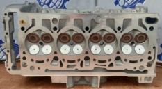 Головка 06K 103 063 AM в сборе с распредвалами EA888  2.0 TSI  Gen3  ( CHHA, CHHB, CHHC, CXCA, CXCB, CNCB, CNCD ) Оригинал