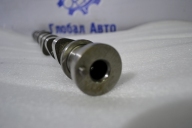 Распредвал GMP ME203074 4M41 впускной