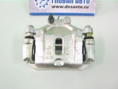 Суппорт передний правый 581904HA00 (581304H000 , 58130-4H500 ) Grand Starex, H1. НОВЫЙ, Оригинал без упаковки