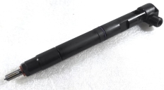 Форсунка 25183186  A22 / Z22 Antara, Captiva, Winstorm 2.2 Оригинал Delphi