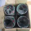 Гильза блока цилиндров D4AL