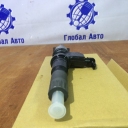 Форсунка 8-97603415-7 Isuzu 6WF1 / 6WG1