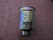 Фильтр топливный 31973-44001 4D56, D4BH, D4BF, 4JX1, 4JB1, RF Cazon, Ю.Корея