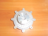 Термомуфта 25237-42560