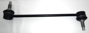 Линк передний 548302S000 (54830-2S000) Sportage, Tucson, Sonata, ix35 Оригинал