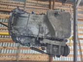 Двигатель D20DT (664925) SsangYong Rexton Euro IV 2.0л. Контрактый. Видео тестирования. Гарантия