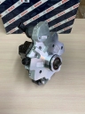 0 445 010 342 BOSCH ТНВД D4EB