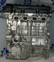 Двигатель G4FG 1.6 л. Z7131-2BZ00 SUB GAMMA