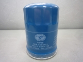 Фильтр масляный 2630027200 ( YOHY-006 ) Южная Корея , Yuil D4EA ( Санта Фе, Спортейдж 2.0л)