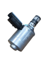Клапан  дозирующий топливный 9805746880 (1793473,1945275, BK2Q9358AA) Ford Transit, Peugeot Boxer, Citroen Jumper 2.2л Euro 5 Оригинал