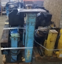 КМУ ( крановая установка 8000 кг) Dongyang SS2036 Контрактная из Ю.Кореи