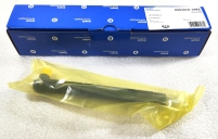 Форсунка EMBR-00301D DELPHI Euro V