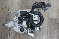 33105-42800 ТНВД  D4BH