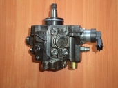 0 445 010 399 BOSCH ТНВД Гранд Старекс -2012