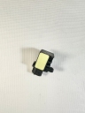 Датчик подушки безопасности (Air Bag) 95920-L2200  K5 Оригинал